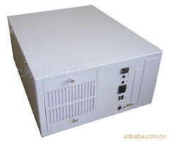 上海穩(wěn)信計算機信息技術(shù)有限公司工控電腦產(chǎn)品列表
